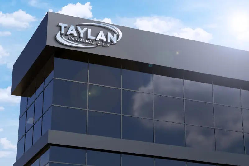 Taylan Paslanmaz hakkında