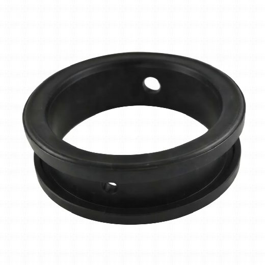 EPDM Kelebek Vana Contası
